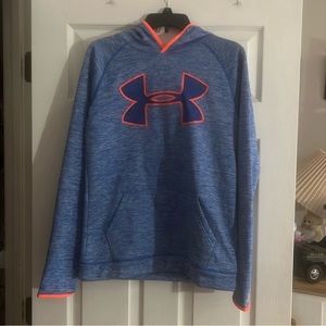 Under Armour Sweatshirt